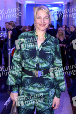 ARD Blue Hour, Berlinale 2023