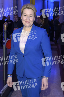 ARD Blue Hour, Berlinale 2023