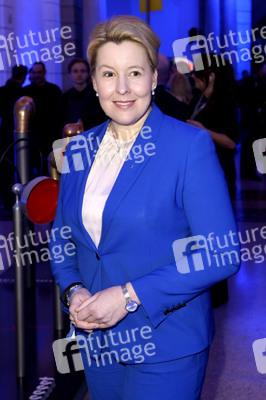 ARD Blue Hour, Berlinale 2023