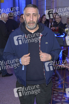ARD Blue Hour, Berlinale 2023