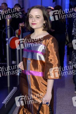 ARD Blue Hour, Berlinale 2023