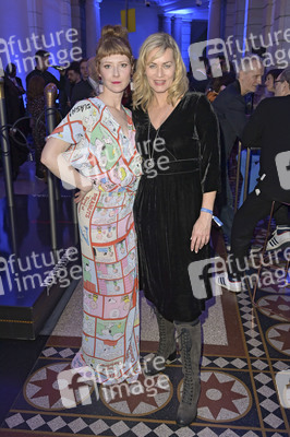 ARD Blue Hour, Berlinale 2023