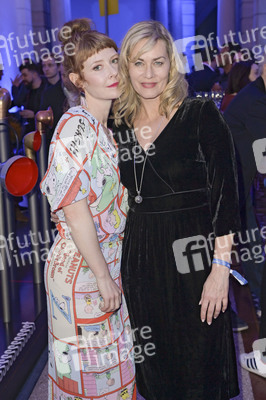 ARD Blue Hour, Berlinale 2023