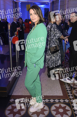 ARD Blue Hour, Berlinale 2023