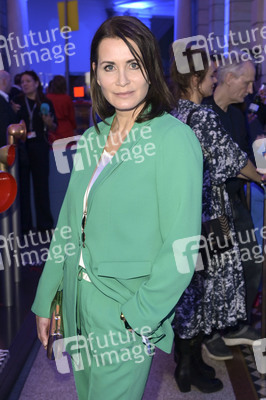 ARD Blue Hour, Berlinale 2023