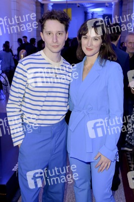 ARD Blue Hour, Berlinale 2023