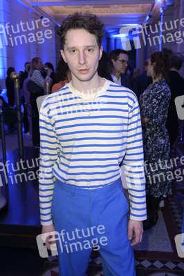 ARD Blue Hour, Berlinale 2023