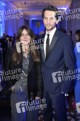 ARD Blue Hour, Berlinale 2023