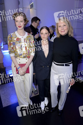 ARD Blue Hour, Berlinale 2023