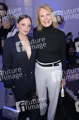 ARD Blue Hour, Berlinale 2023