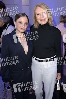 ARD Blue Hour, Berlinale 2023