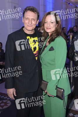 ARD Blue Hour, Berlinale 2023