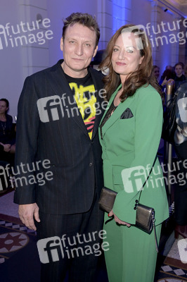 ARD Blue Hour, Berlinale 2023