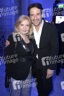 ARD Blue Hour, Berlinale 2023