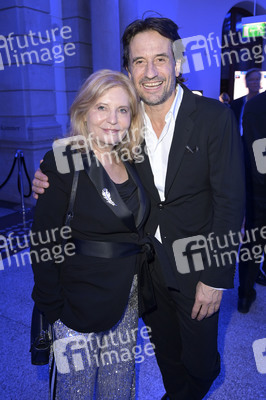 ARD Blue Hour, Berlinale 2023