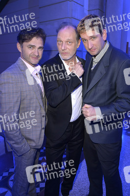 ARD Blue Hour, Berlinale 2023