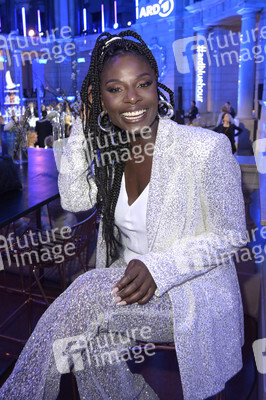 ARD Blue Hour, Berlinale 2023
