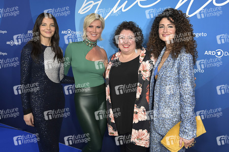 ARD Blue Hour, Berlinale 2023