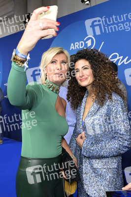 ARD Blue Hour, Berlinale 2023