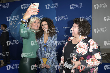 ARD Blue Hour, Berlinale 2023