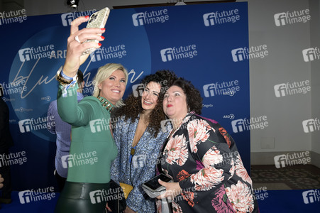 ARD Blue Hour, Berlinale 2023