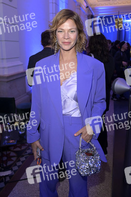 ARD Blue Hour, Berlinale 2023