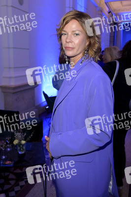 ARD Blue Hour, Berlinale 2023