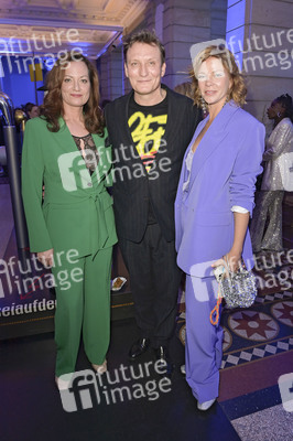 ARD Blue Hour, Berlinale 2023