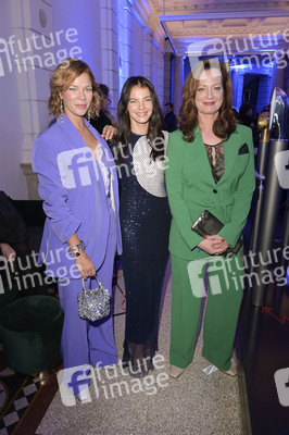 ARD Blue Hour, Berlinale 2023