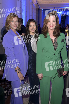 ARD Blue Hour, Berlinale 2023