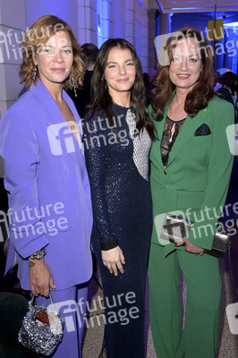 ARD Blue Hour, Berlinale 2023