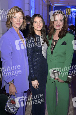 ARD Blue Hour, Berlinale 2023