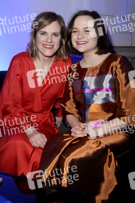 ARD Blue Hour, Berlinale 2023