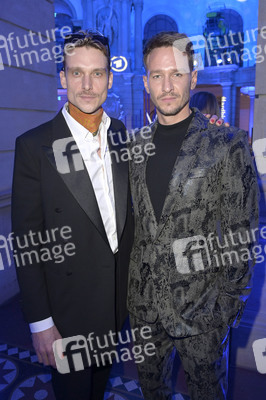ARD Blue Hour, Berlinale 2023