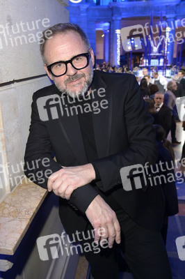 ARD Blue Hour, Berlinale 2023