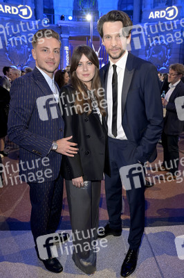 ARD Blue Hour, Berlinale 2023