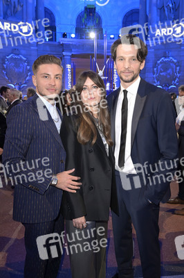 ARD Blue Hour, Berlinale 2023