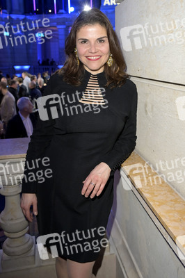 ARD Blue Hour, Berlinale 2023
