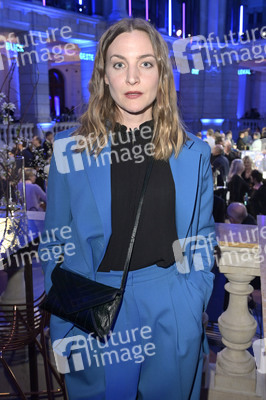 ARD Blue Hour, Berlinale 2023