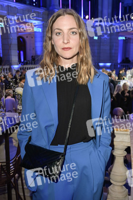 ARD Blue Hour, Berlinale 2023