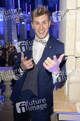 ARD Blue Hour, Berlinale 2023