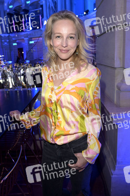 ARD Blue Hour, Berlinale 2023