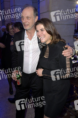 ARD Blue Hour, Berlinale 2023