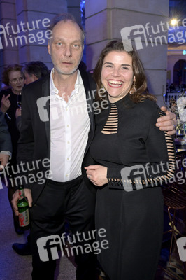 ARD Blue Hour, Berlinale 2023