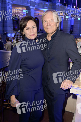 ARD Blue Hour, Berlinale 2023