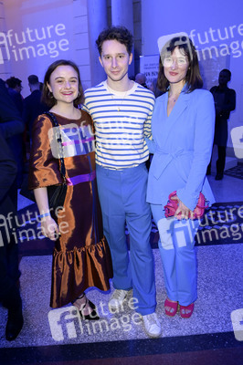 ARD Blue Hour, Berlinale 2023