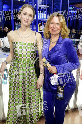 ARD Blue Hour, Berlinale 2023