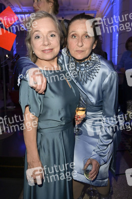ARD Blue Hour, Berlinale 2023
