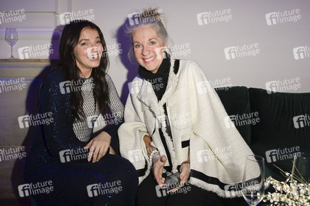 ARD Blue Hour, Berlinale 2023