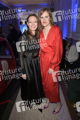 ARD Blue Hour, Berlinale 2023
